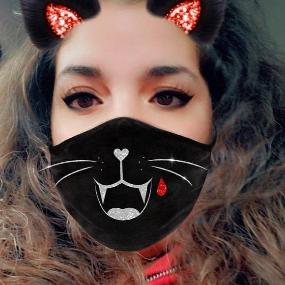 shoegurlie4eva